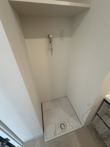 シーズンフラッツ梅田EASTの設備