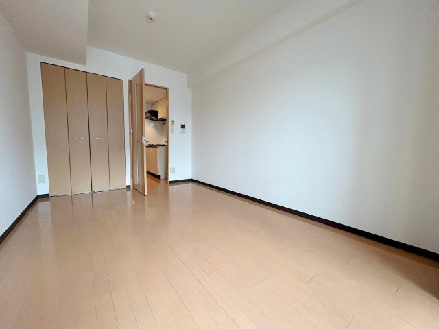 エステムコート新大阪6エキスプレイスの設備