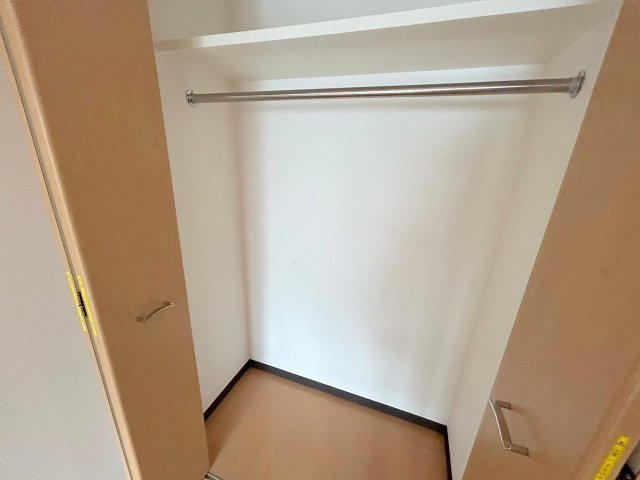 エステムコート新大阪6エキスプレイスのセキュリティ