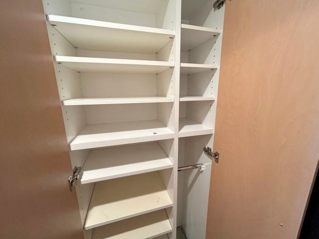 エステムコート新大阪6エキスプレイスの居間・リビング