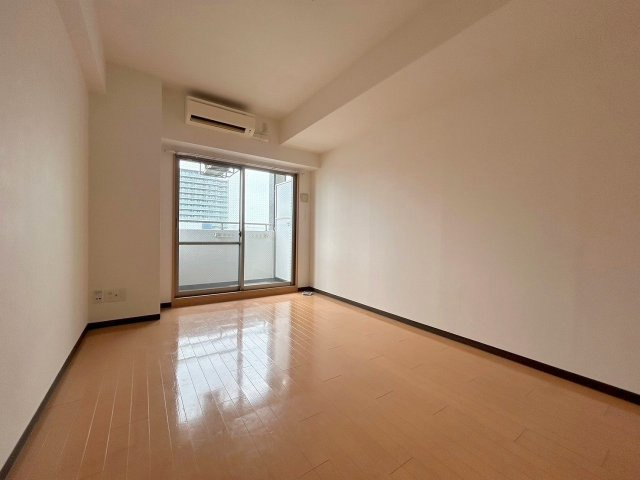 エステムコート新大阪6エキスプレイスの設備