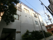アーバン関沢の画像