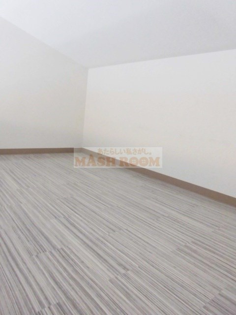 カサブランカ　のその他