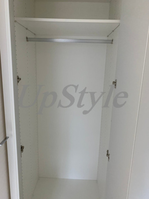 【収納】 | エイチエフ両国レジデンス