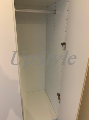 【その他】 | エイチエフ両国レジデンス