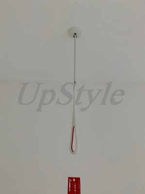 【設備】 | エイチエフ両国レジデンス