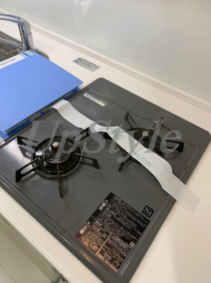 【キッチン】 | エイチエフ両国レジデンス