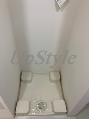 【内装】 | エイチエフ両国レジデンス