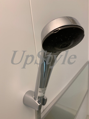 【浴室】 | エイチエフ両国レジデンス