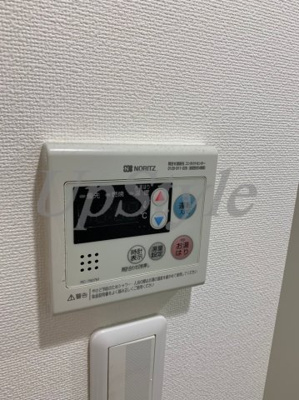 【設備】 | エイチエフ両国レジデンス