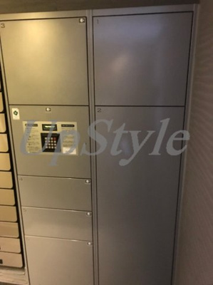 【その他共用部分】 | エイチエフ両国レジデンス