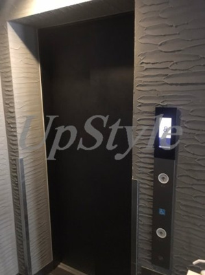 【その他共用部分】 | エイチエフ両国レジデンス