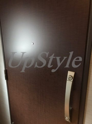 【その他】 | エイチエフ両国レジデンス