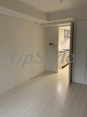 【寝室】 | エイチエフ両国レジデンス