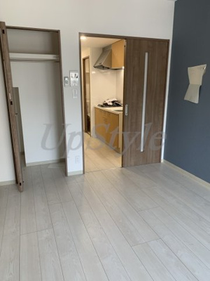 【内装】 | ベルシード森下