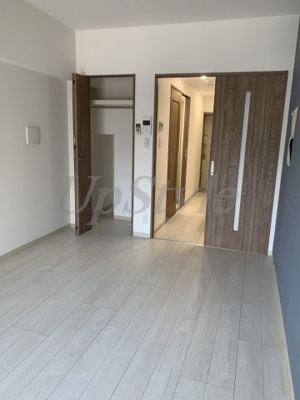 【居間・リビング】 | ベルシード森下