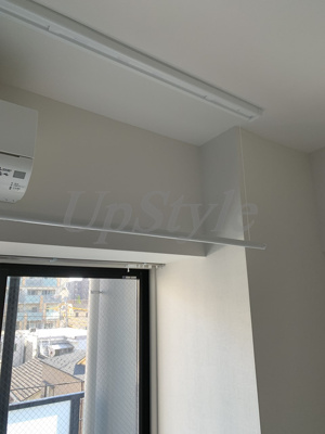 【設備】 | ベルシード森下