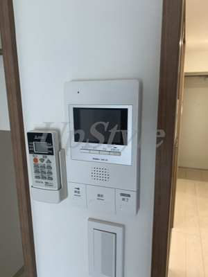 【セキュリティ】 | ベルシード森下