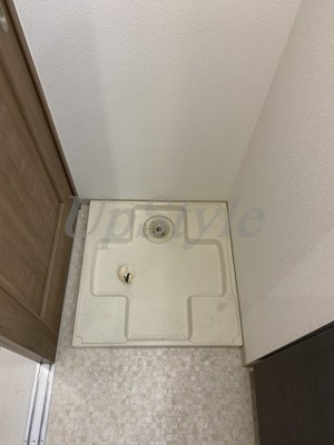 【設備】 | ベルシード森下