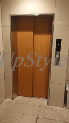 【その他】 | ベルシード森下