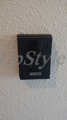 【設備】 | ベルシード森下