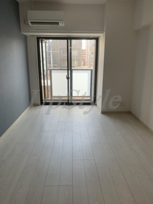 【居間・リビング】 | ベルシード森下