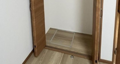 【収納】 | Ｇ．Ｆｌａｐ東四つ木