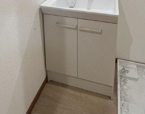 【独立洗面台】 | Ｇ．Ｆｌａｐ東四つ木