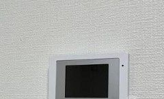 【セキュリティ】 | Ｇ．Ｆｌａｐ東四つ木