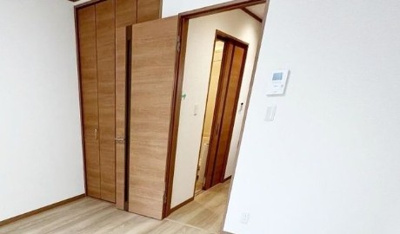 【居間・リビング】 | Ｇ．Ｆｌａｐ東四つ木