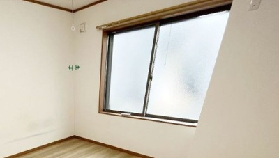 【内装】 | Ｇ．Ｆｌａｐ東四つ木