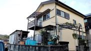 八王子市元八王子町３丁目戸建(ハチオウジシモトハチオウジマチサンチョウメコダテ)の画像