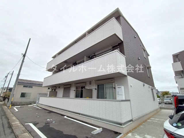 ミエル　ノール