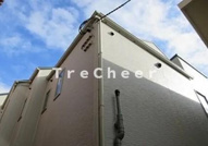 アーバハイツ方南町の画像