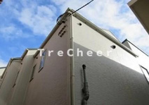 アーバハイツ方南町の画像