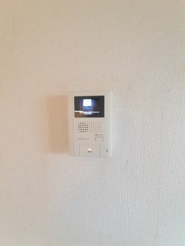 【セキュリティ】 | プランドール　３