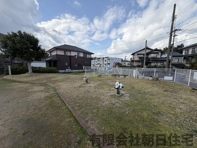 【周辺】 | 国屋町中古戸建