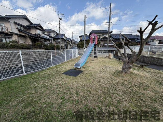 【周辺】 | 国屋町中古戸建