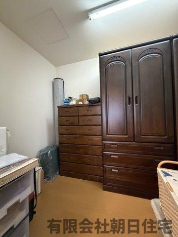 【その他】 | 国屋町中古戸建