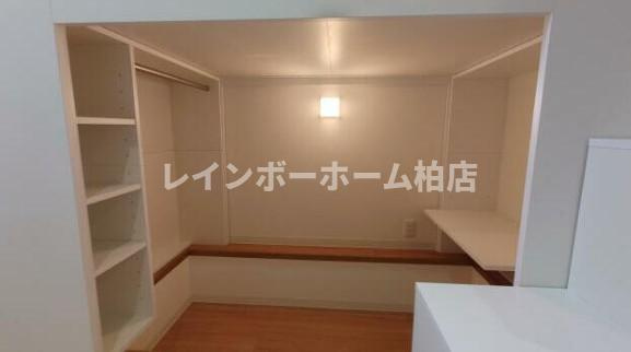 経済的な都市ガス♪オートロック♪ネット無料♪