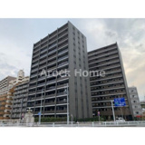 レーベン名古屋松重町GRAND AUBEの画像