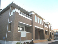 モントレゾールの画像