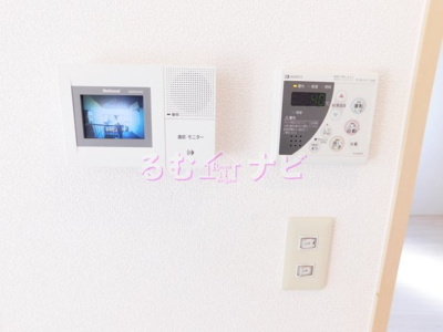 【その他】 | ディアス・フォッセⅠ