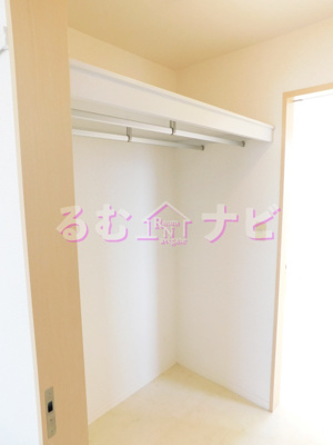 【玄関】 | ディアス・フォッセⅠ