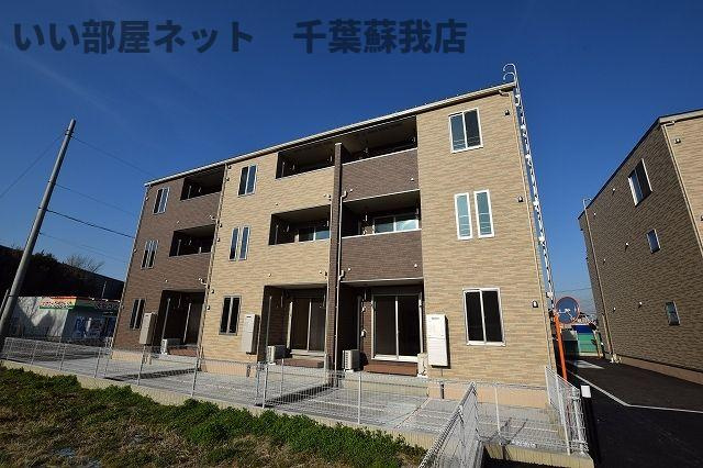 Ｍ　Ｎ　Ｒ．Ⅰ