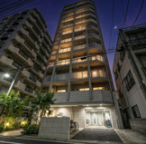 プレール・ドゥーク押上Ⅱの画像