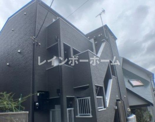 カインドネス南与野