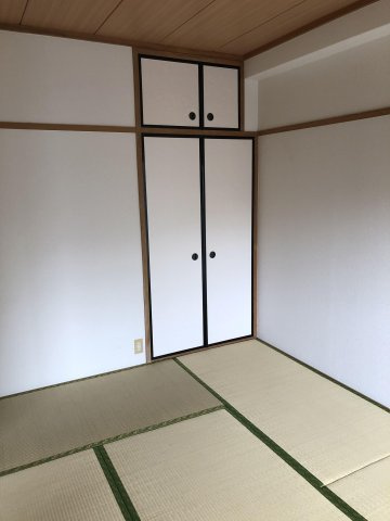 東櫛原35ビルのその他