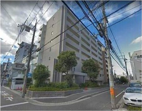 アールエスフラッツ