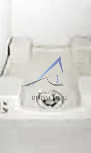 ベルグレード川崎AZの設備|洗濯機置場です。